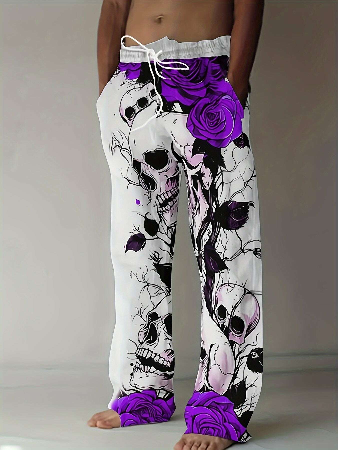 b8459108-3676-476a-8c57-0b219376594e_2c332f35-7bfd-43b2-a07f-857b5bc0273f