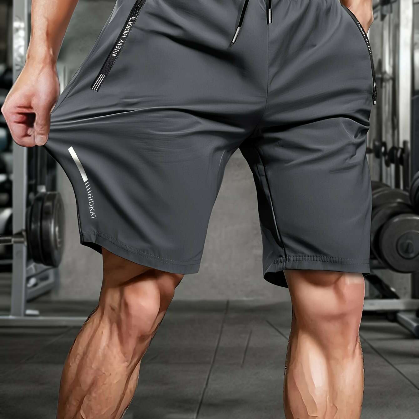 b847d261f9818e458e590a465fe6ceb6_41455ed3a0dd