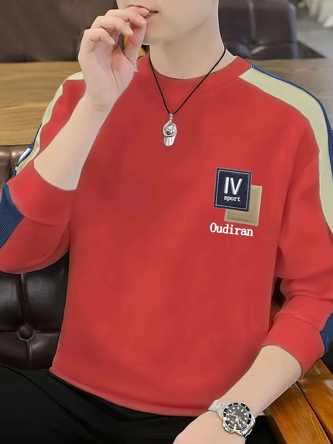 b85c71e4-7d61-4532-8135-a2fd1580f094