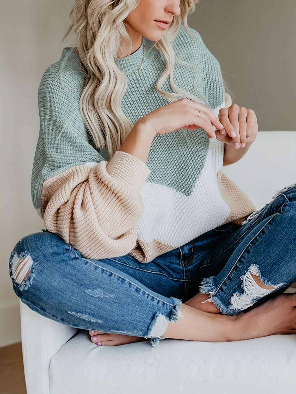 b86006c9-4616-4991-858e-ea4ef63f085c