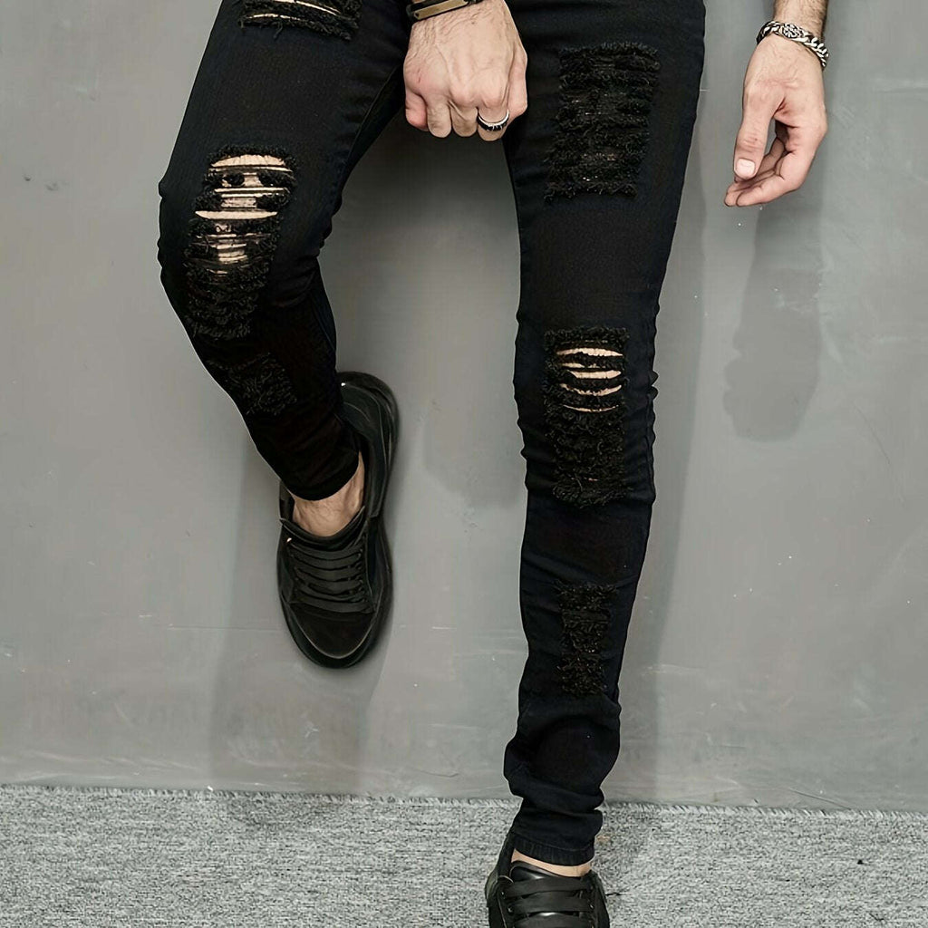 b862704a129bf26e58548305f77db77a_a969a1d2de59