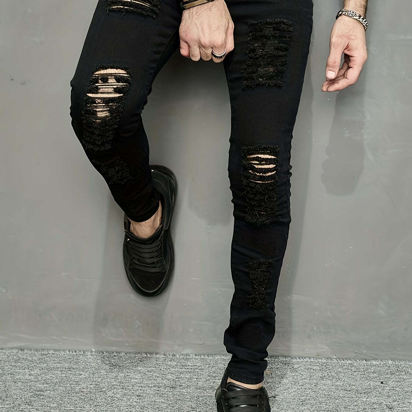 b862704a129bf26e58548305f77db77a_a969a1d2de59