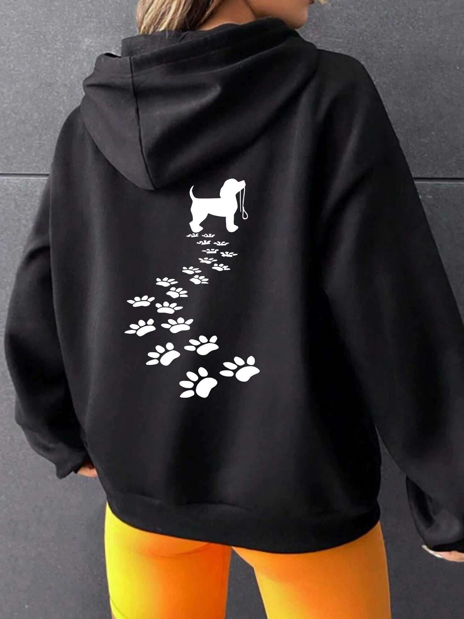 b86289f0ae9041fe90b7d1d10fd2d446-goods