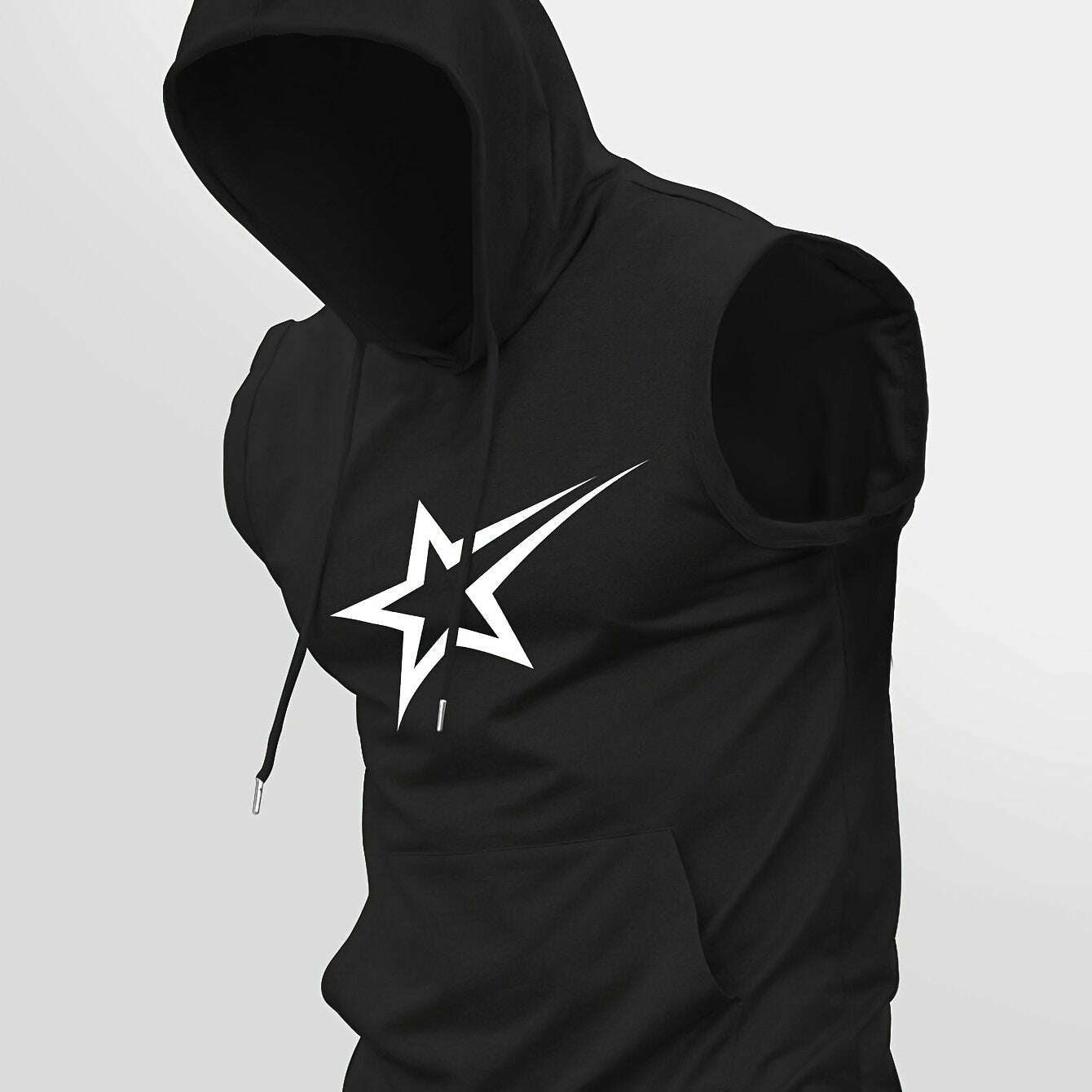 b869c530264ce1e119a71ecab7d7d420_8d95afa92019