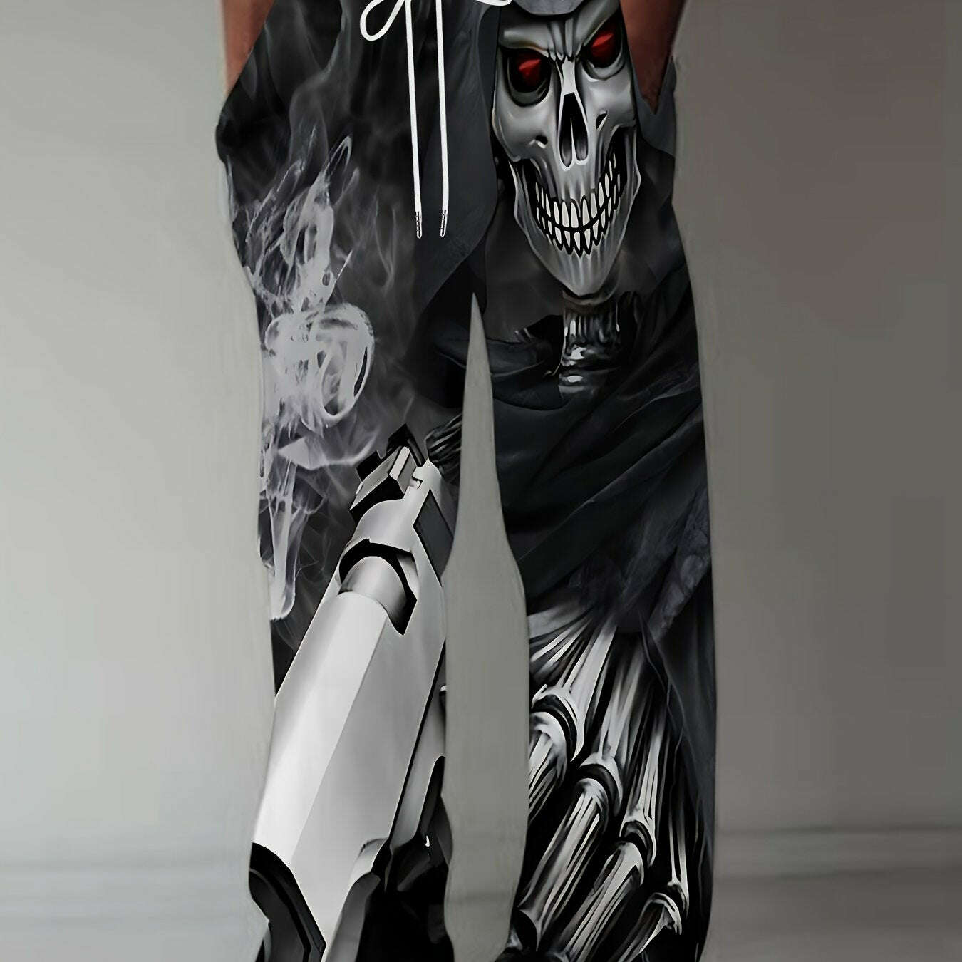 b86ef874ac3ac57da67b5172f1d79212_5802363319f2