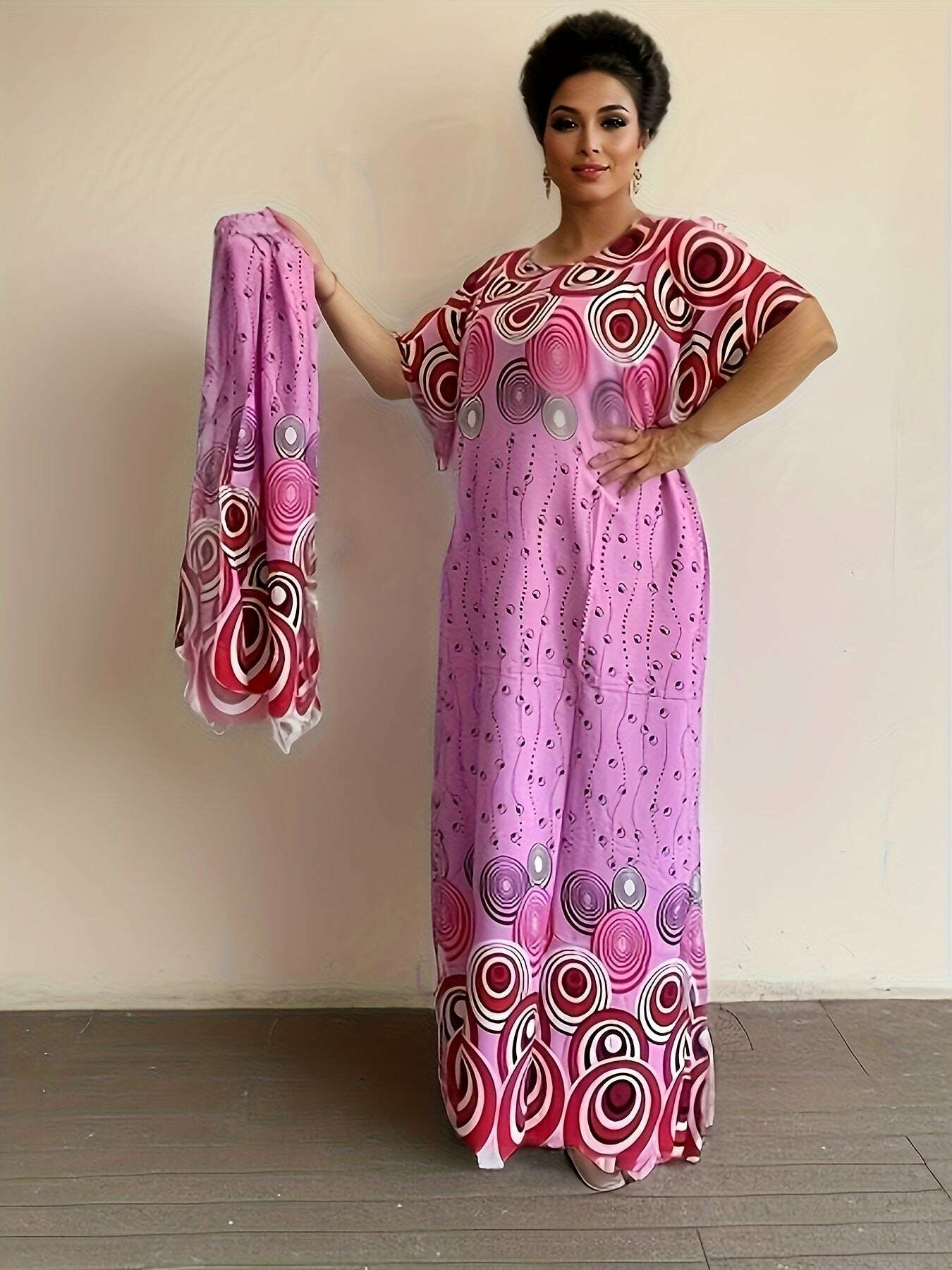 b87c5a20-1bfe-4ca3-807c-28060b901527