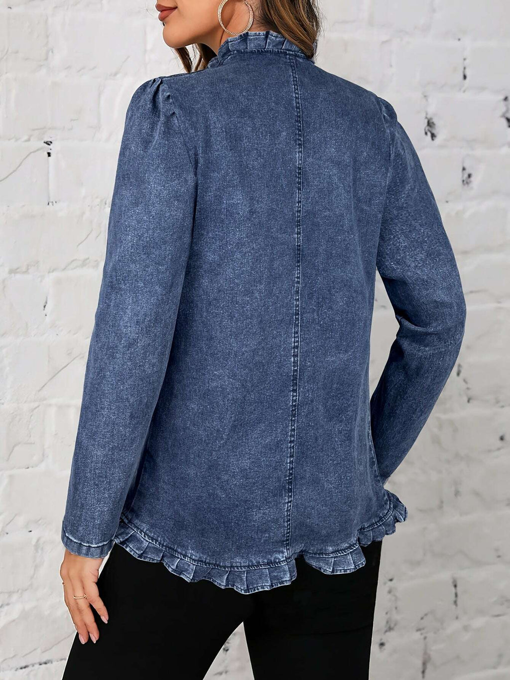 b87ea61a-b034-4354-812f-62b3b421076e