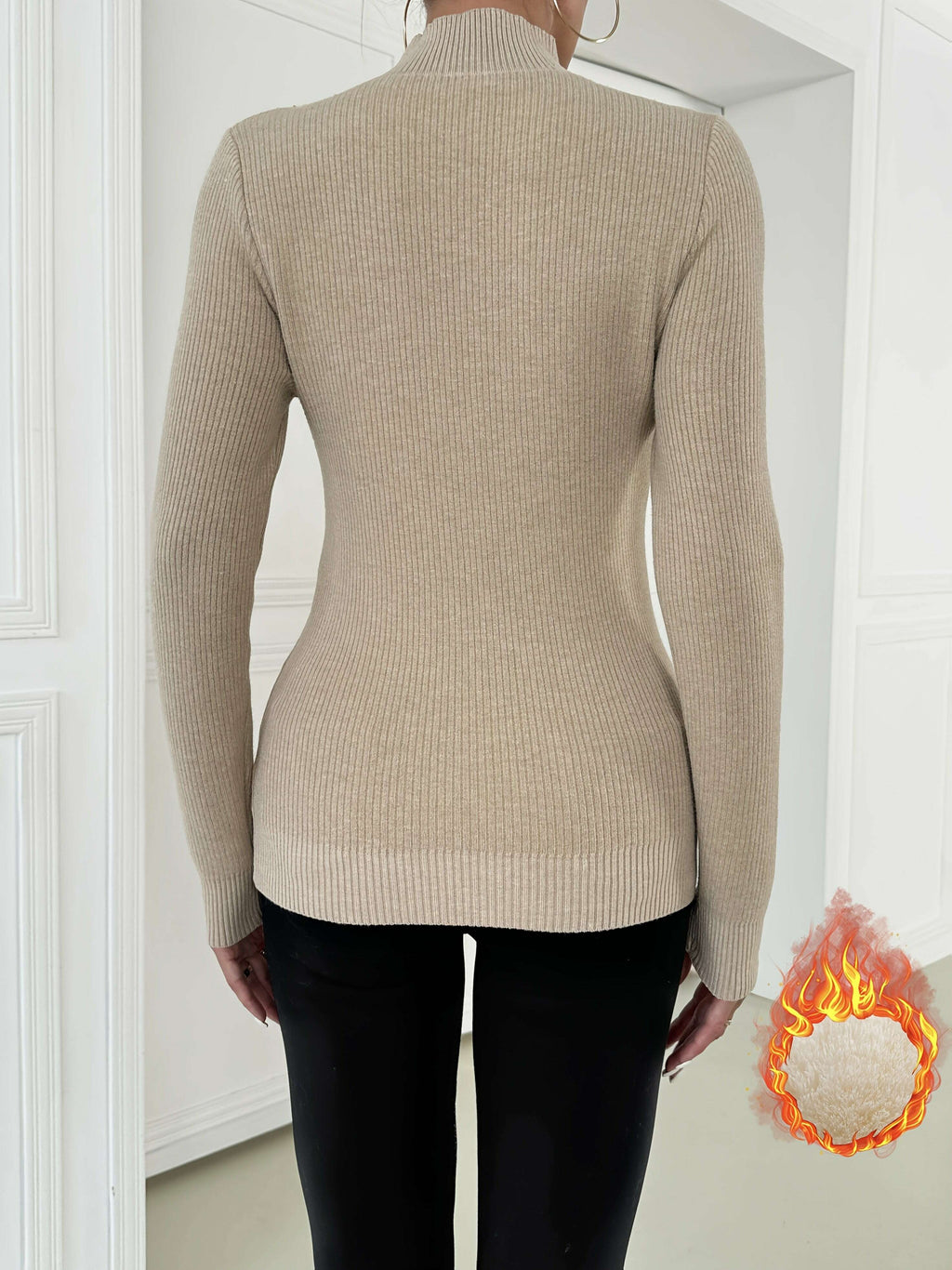 b87fb35f-99a0-46c5-b72b-9bc3c209dd95