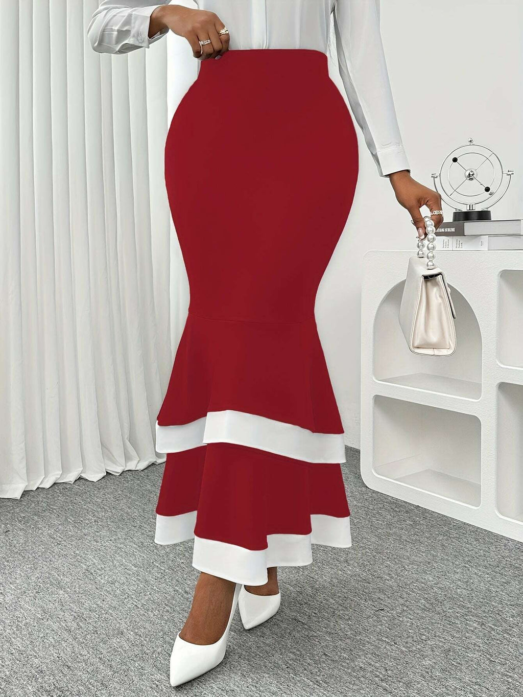 b88100b9-1e9a-4ec8-ba97-ebc1a80c84cb