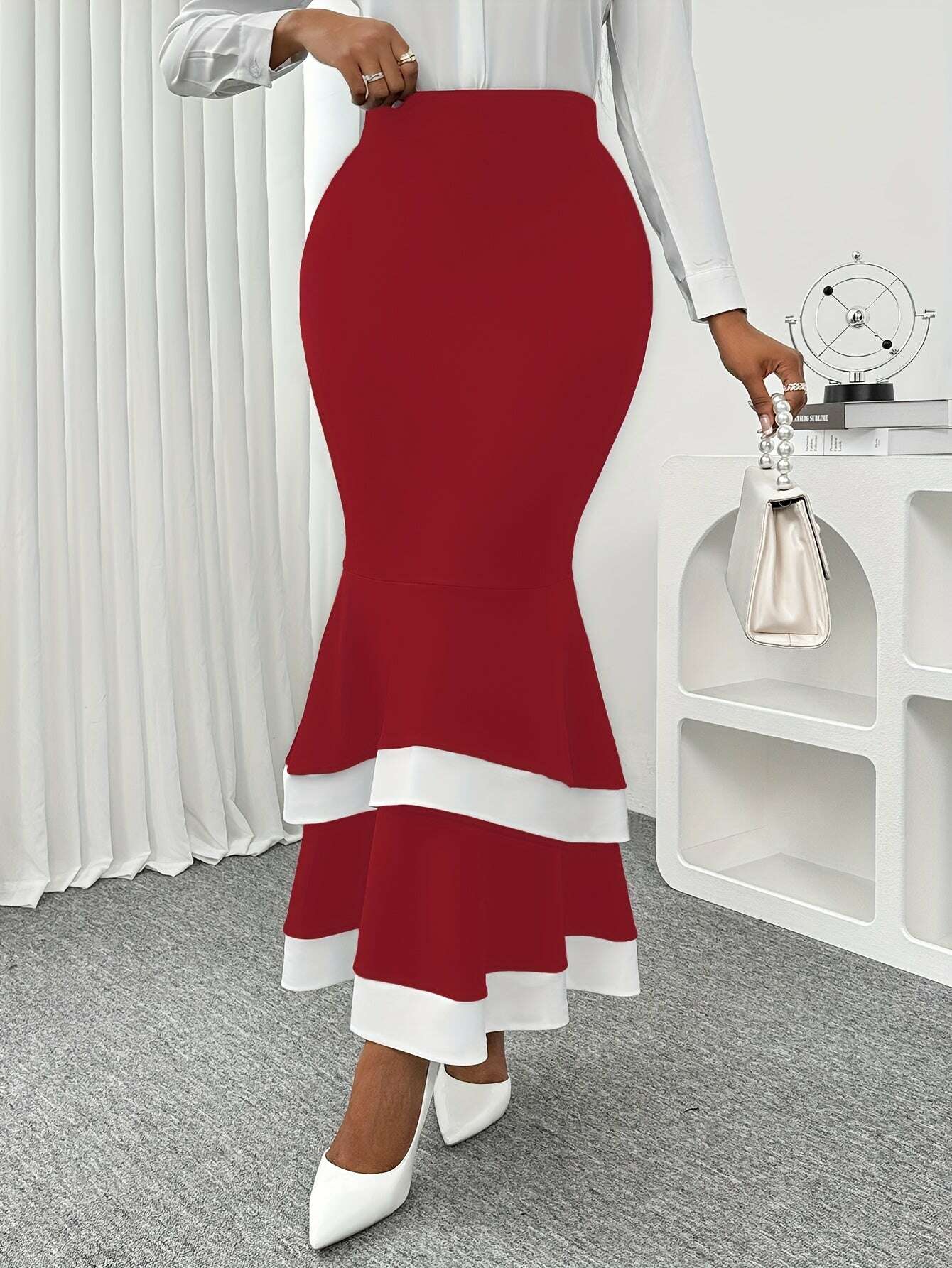 b88100b9-1e9a-4ec8-ba97-ebc1a80c84cb