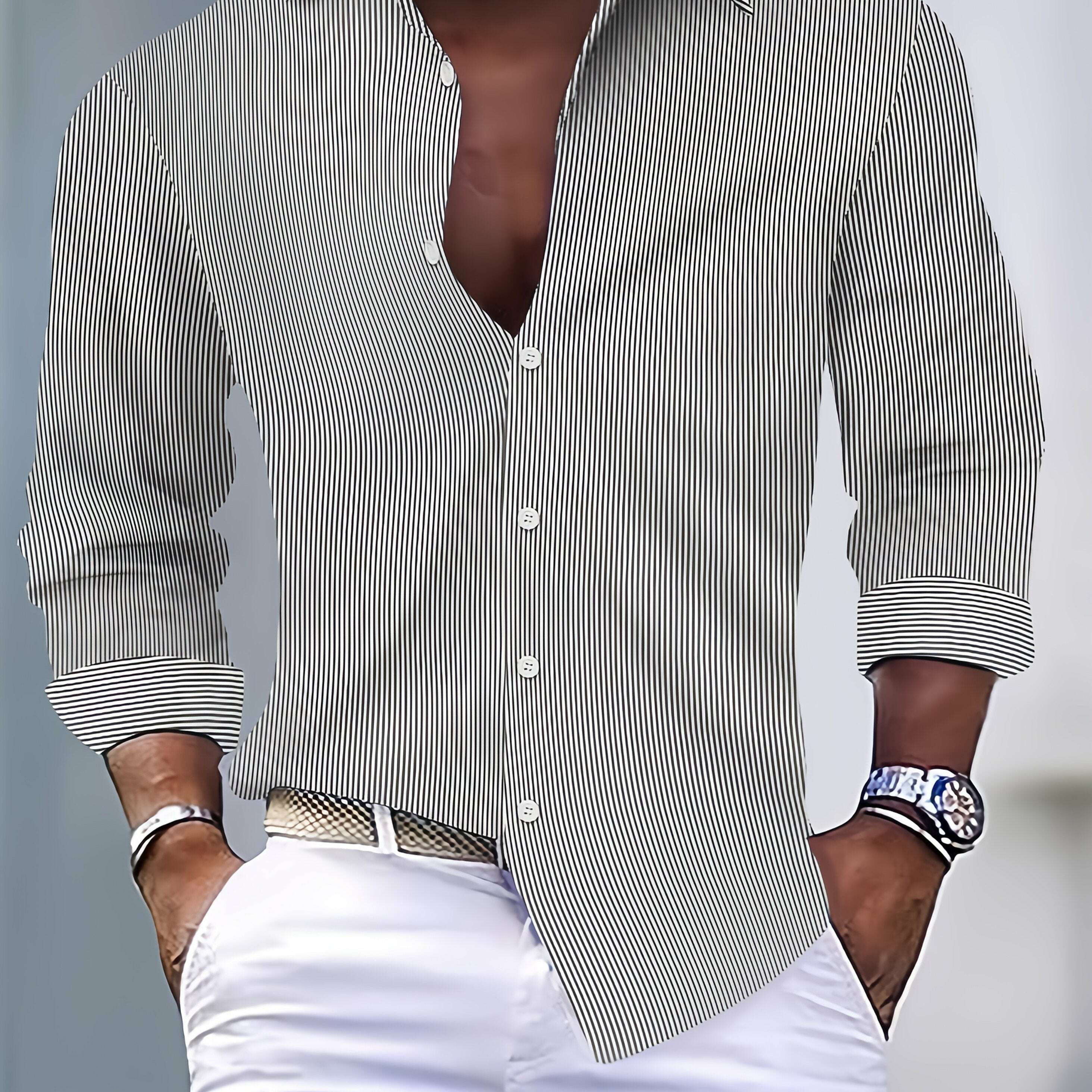 b891d8f27b6d559042949a270a86d721_7d3c3ebacb94