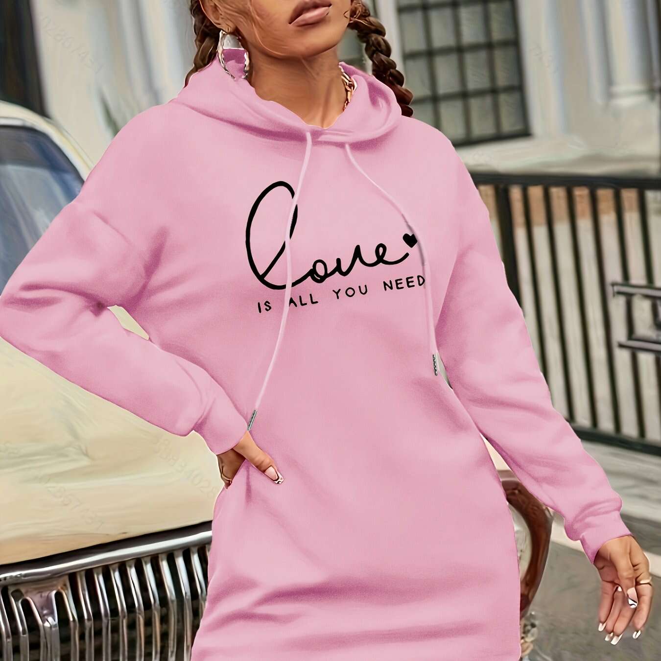 b8964dae076405d14393bc8e92c24e19_1a142233c84f