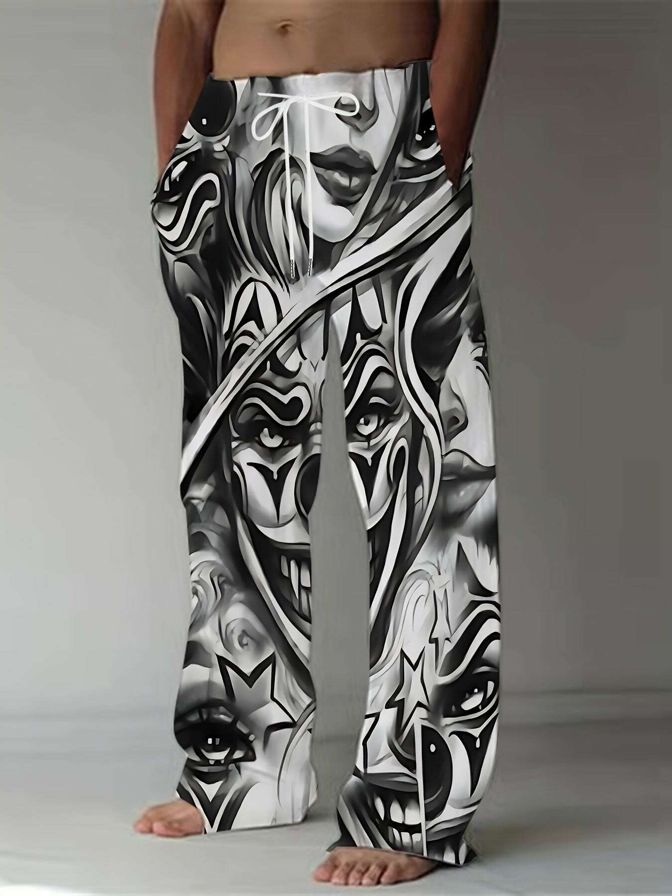 b89ab9a3-5eef-4bcd-88b8-49d167376dc5