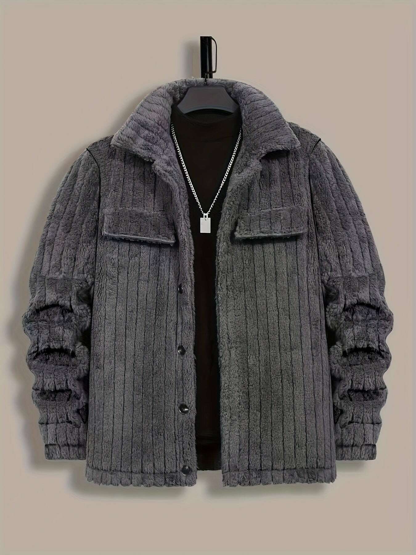 b8abe0f6-6beb-48d5-8932-60b5d9d7dd4c