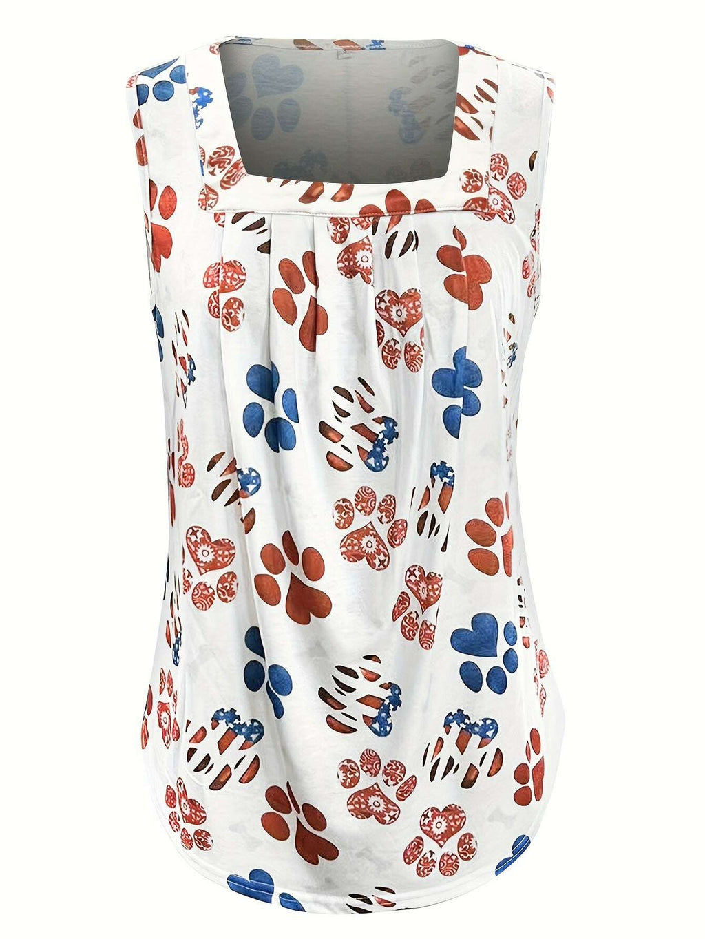 b8b539606ae3d959386b8da055a4db58