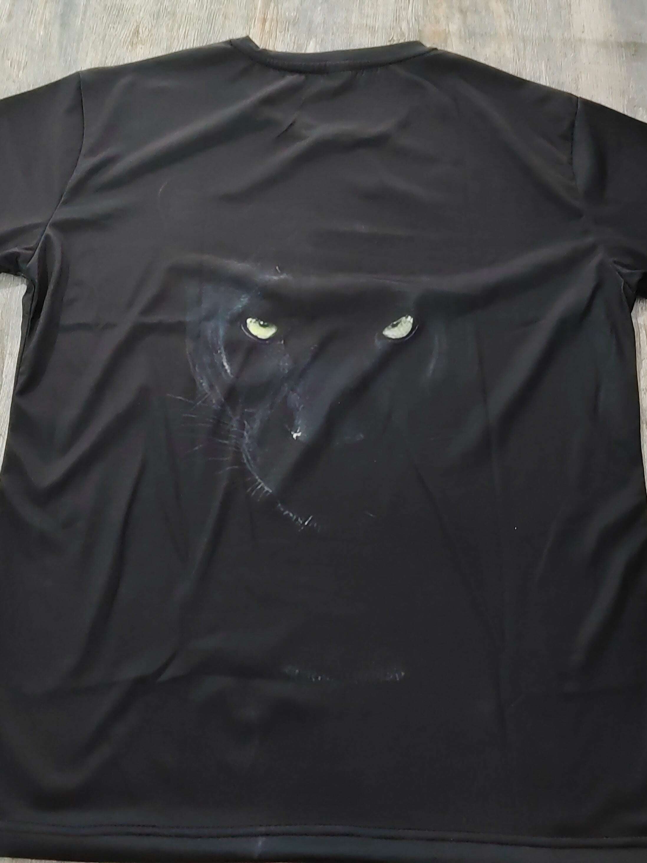 b8bc3bc3c2e93fc041b595e453499e11