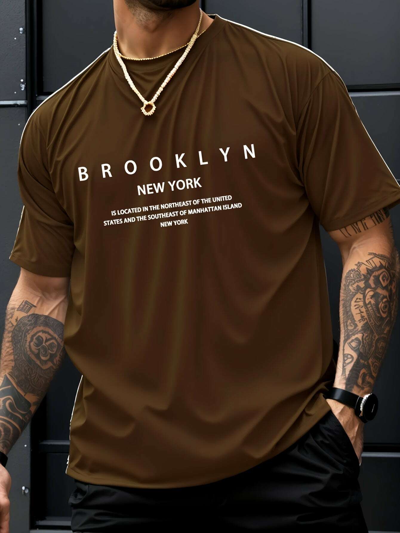 b8bf6b0c-d32e-4bbb-bdf7-6df63fbd8df1