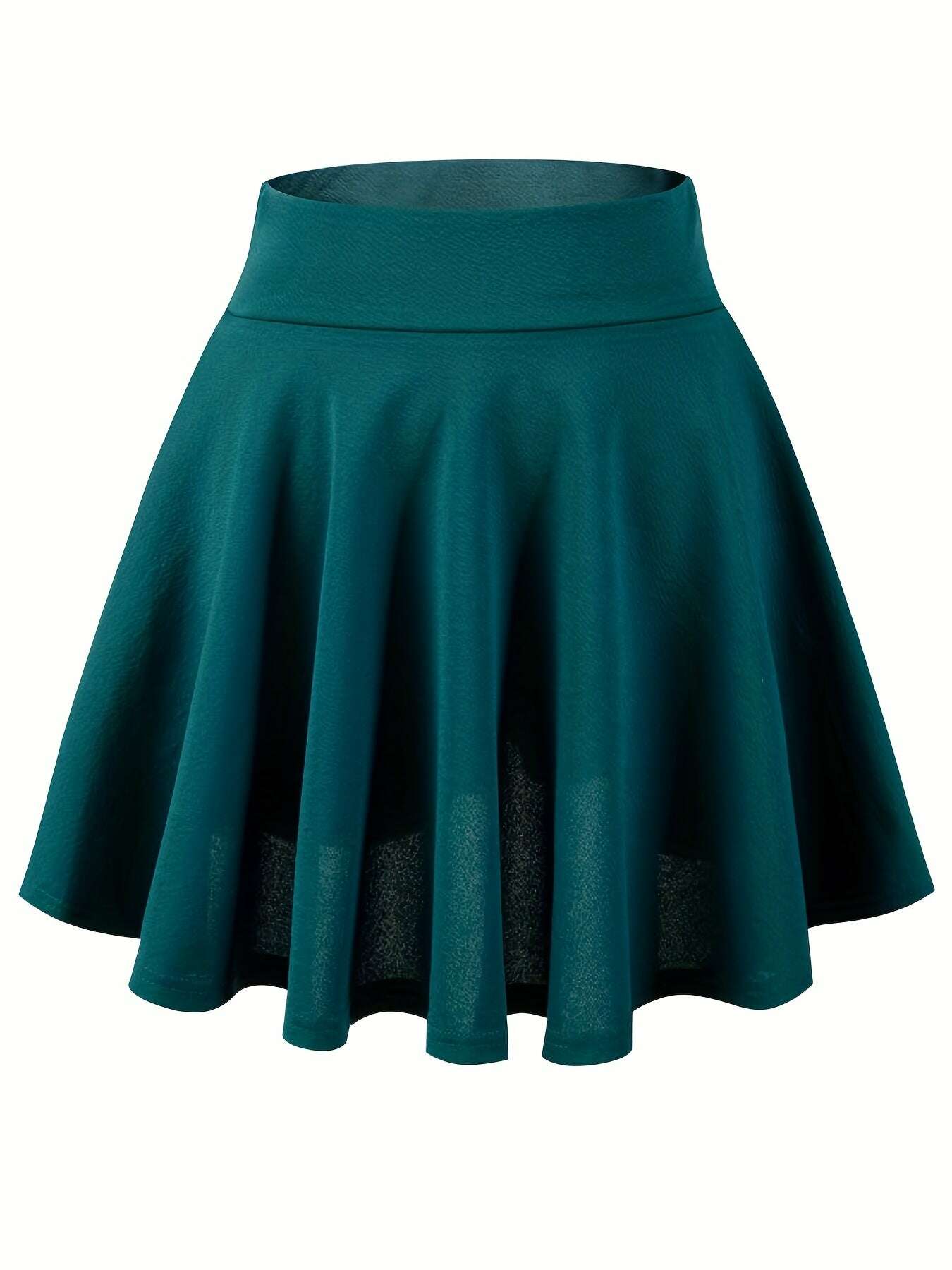 b8c4167d6abd6a31a747729fc293de6c