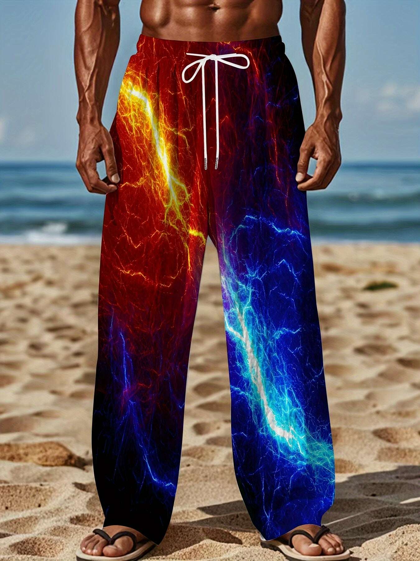 b8cc9f18-d800-45d4-a55e-40b241b6f963