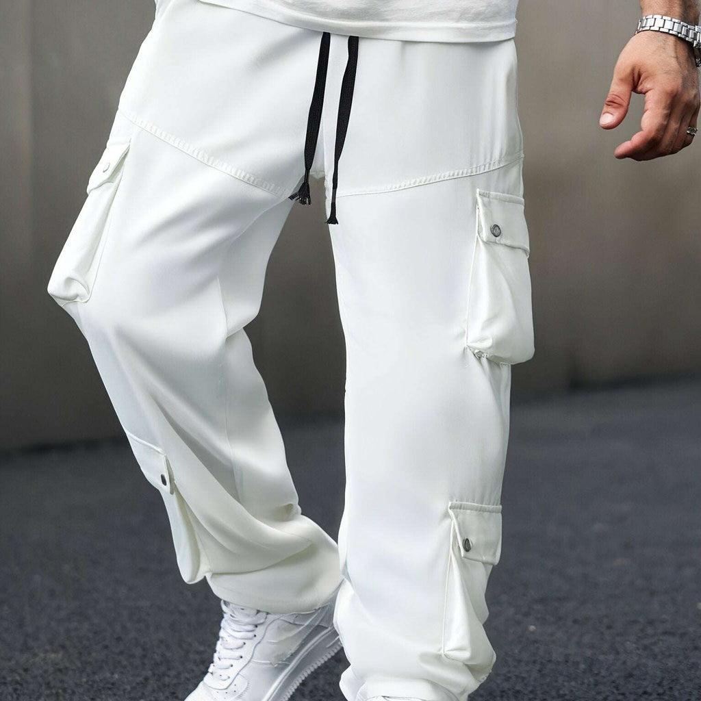 b8d37f74b4b3d8e7f653d3a10a4bf60a_2bdc15f468ee