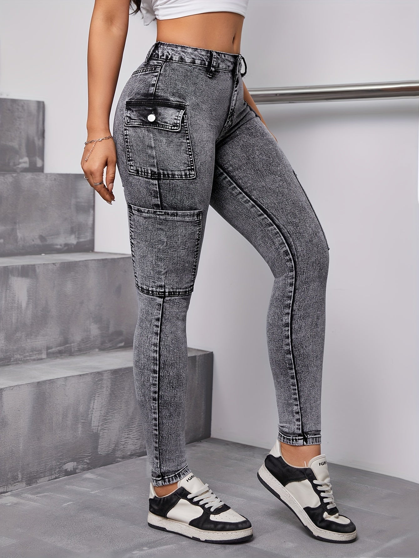 description_selected1