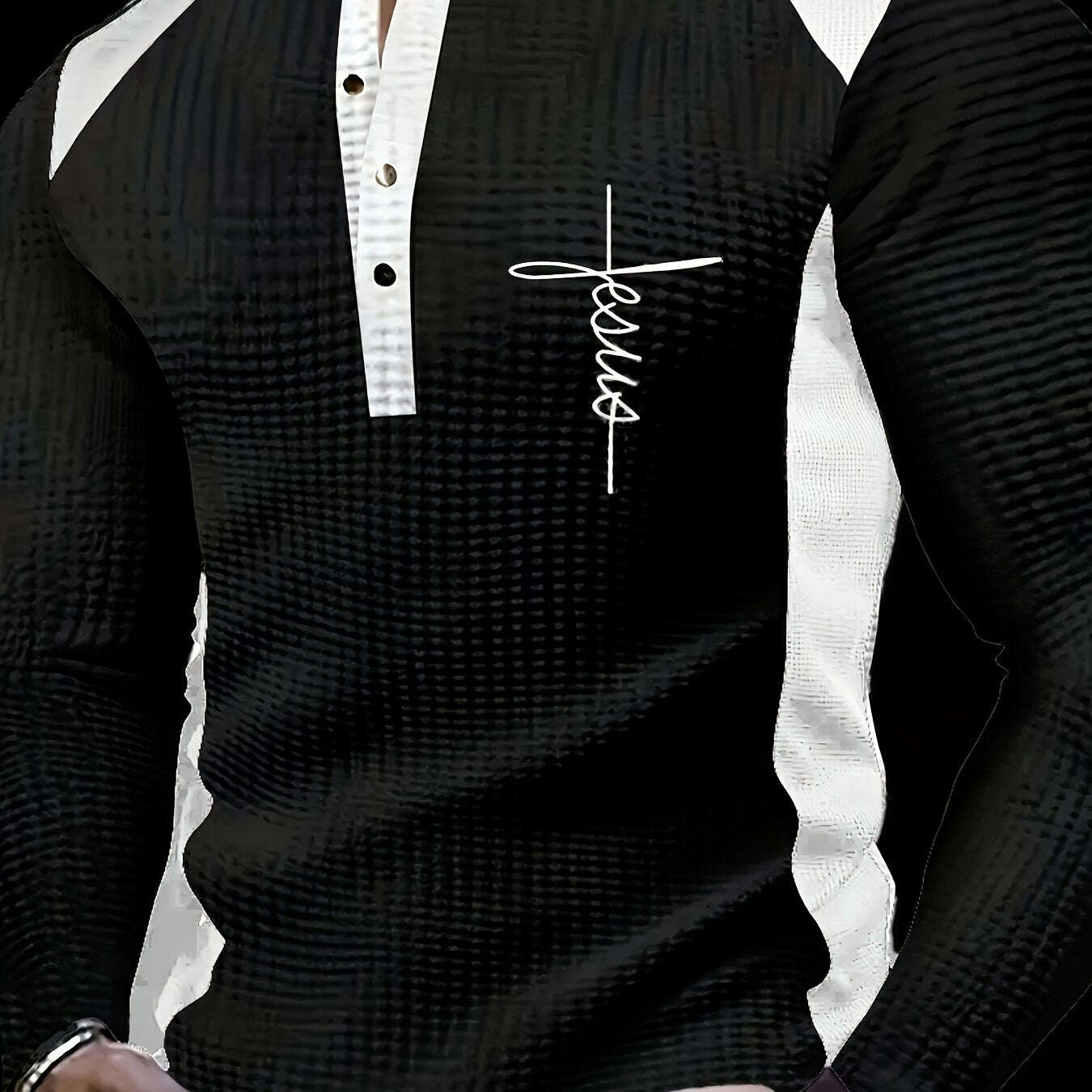 b8eba3ed956dd474d2631f5e0da12a38_80803f39bca8