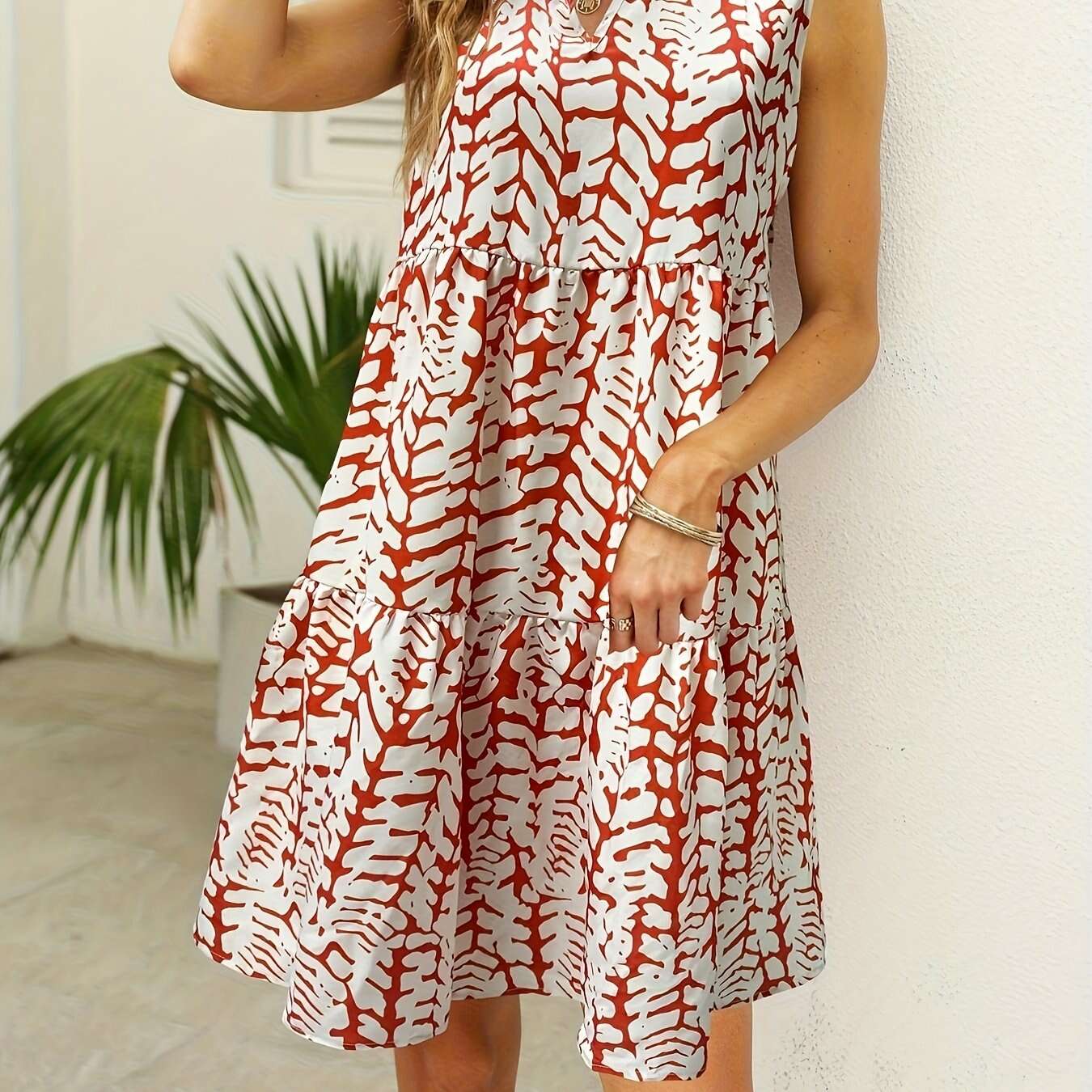 b8f371c24a9e008928c9efe1ba884bad_7c8d9a785040