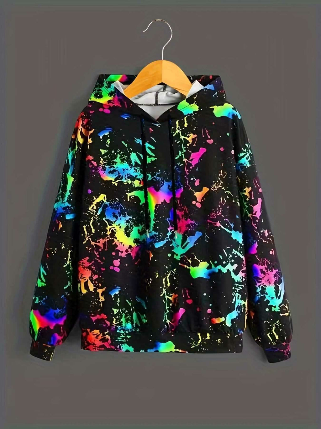 b8f434148ba85d1d6852e43065d62c86