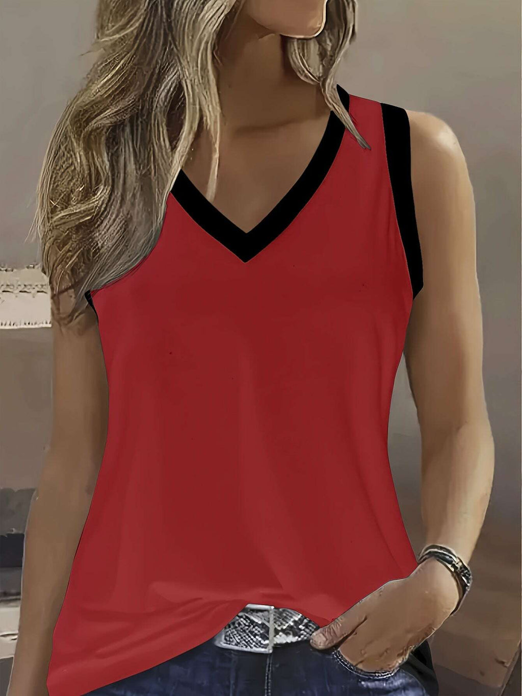 b8fb1628-1ef0-4705-bf4a-f176986b97c0