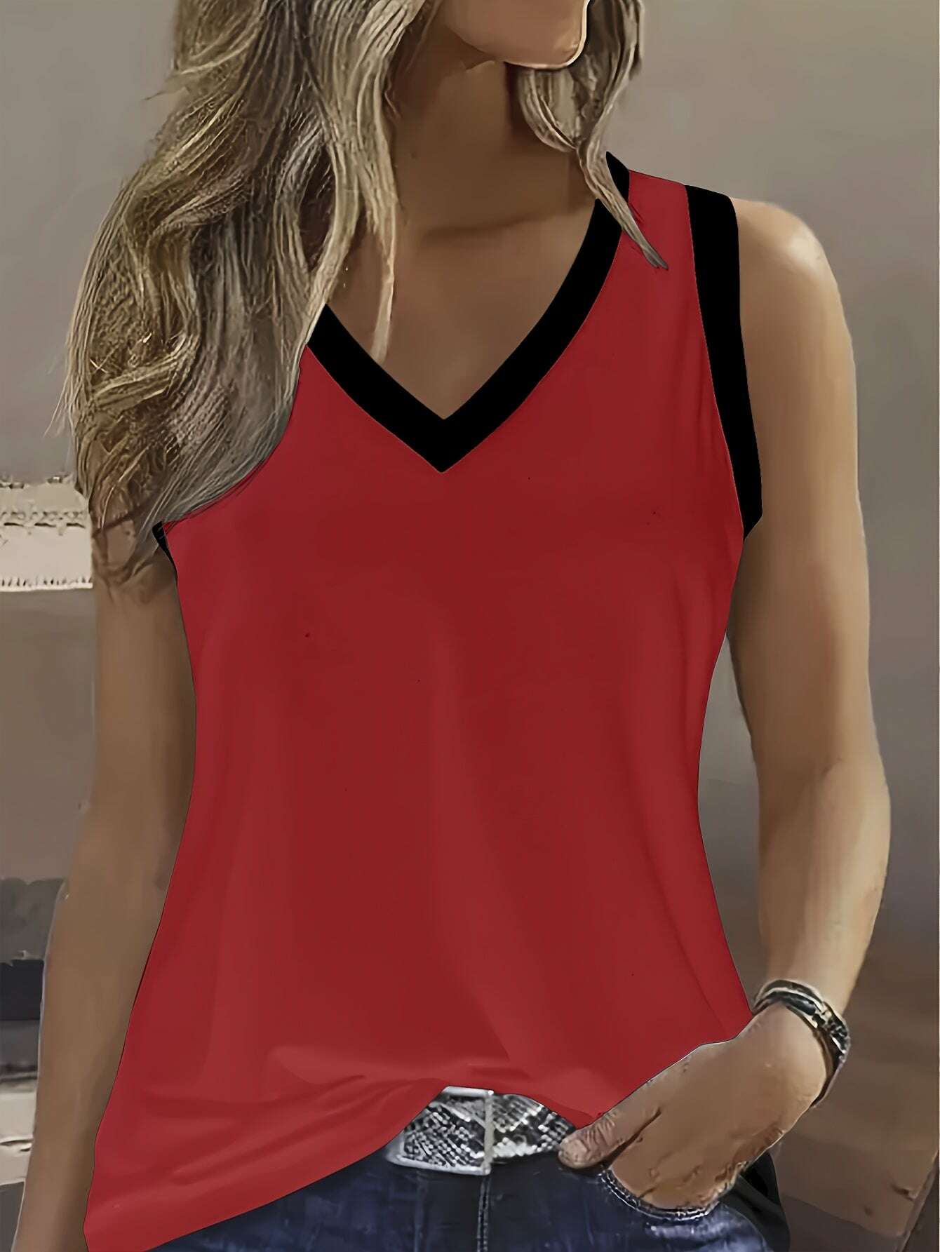 b8fb1628-1ef0-4705-bf4a-f176986b97c0