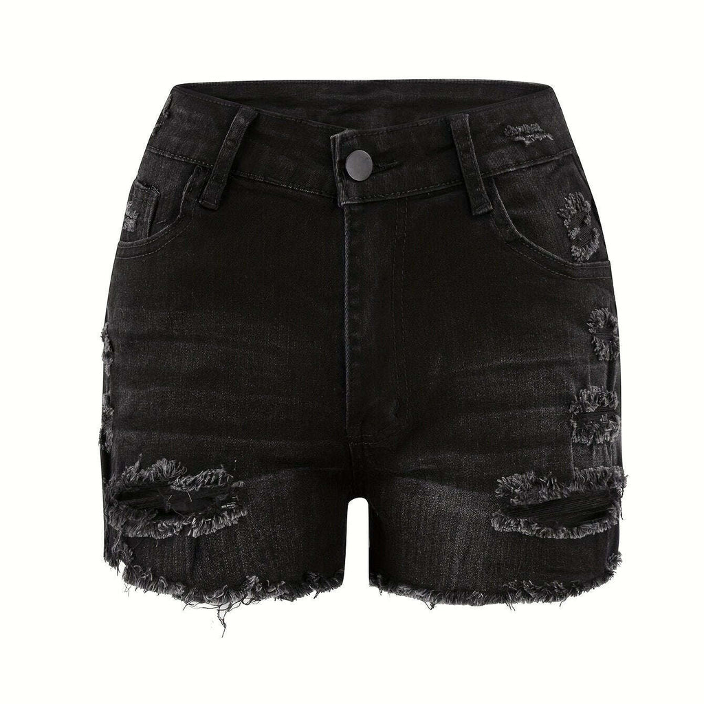 b8fbfb2eb3fb362bdd92dfbd4ef8321a_1e3cf393c1a7