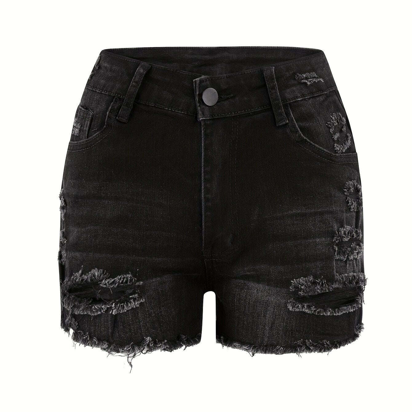 b8fbfb2eb3fb362bdd92dfbd4ef8321a_1e3cf393c1a7