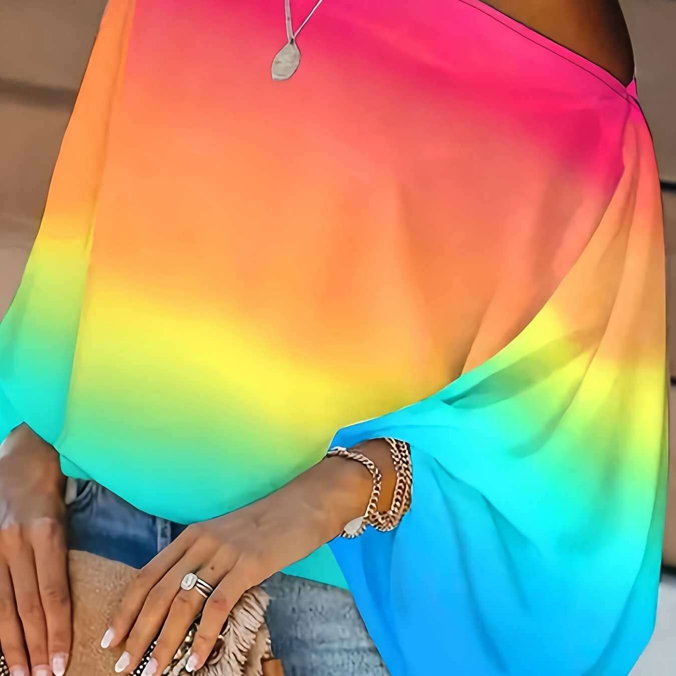 b8ff6522702f07d7f97aad3300f75405_df6127ac3962