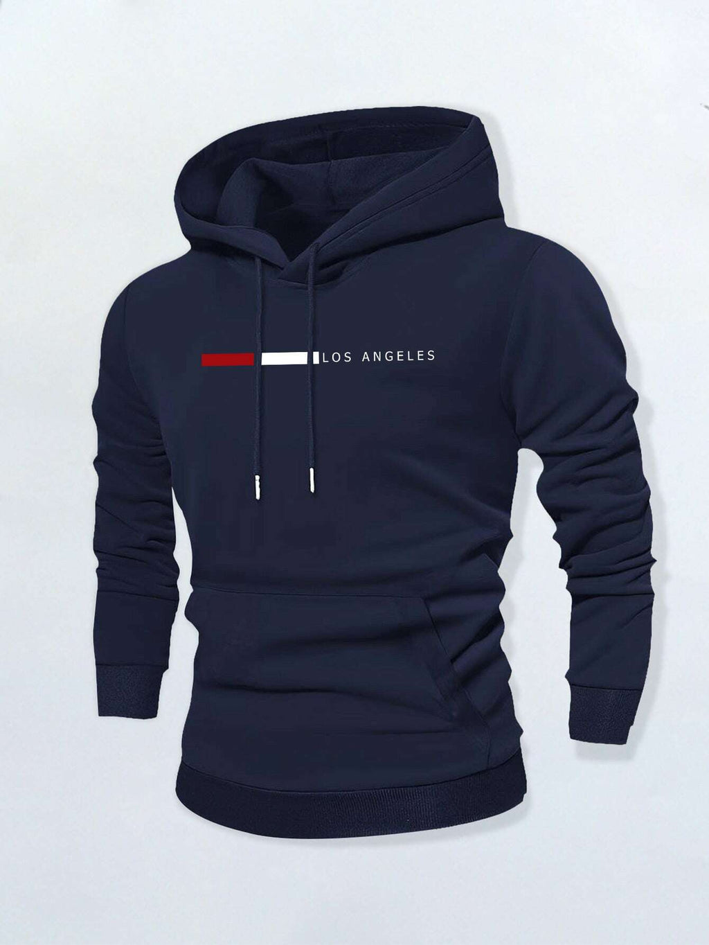 b90134ea50aa43c48d928eee42f59479-goods