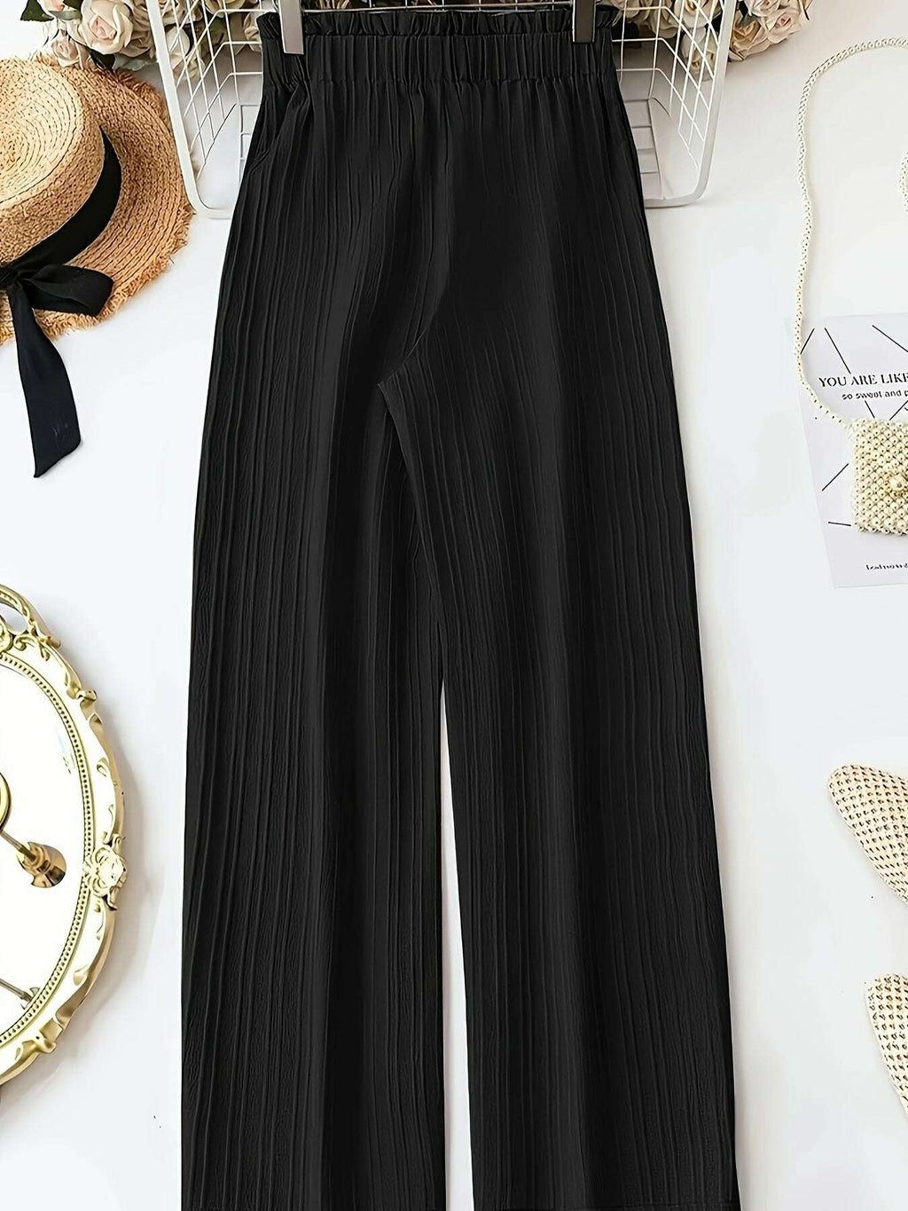 b907e20f-2328-44d5-979a-7030187bd025