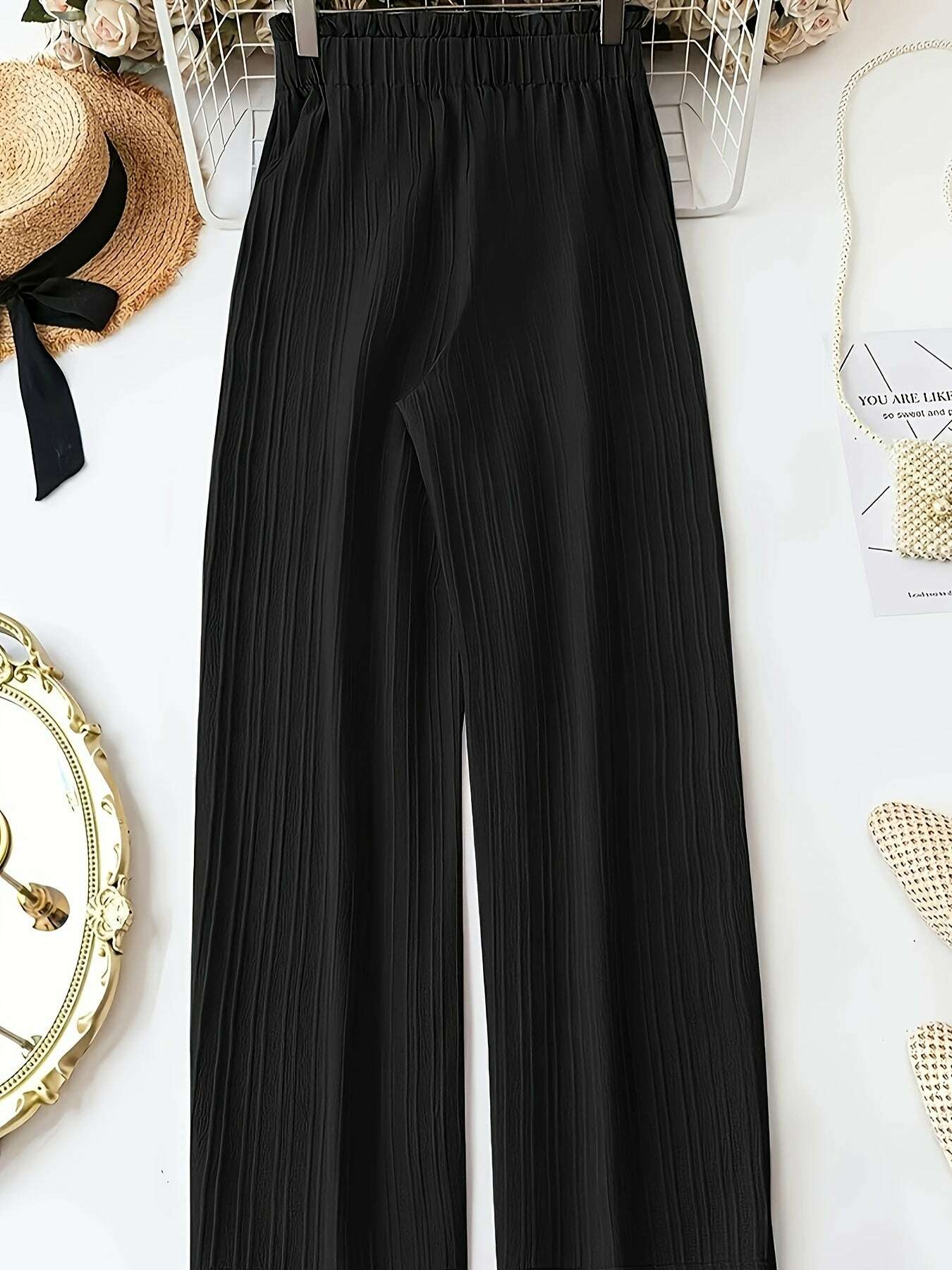 b907e20f-2328-44d5-979a-7030187bd025