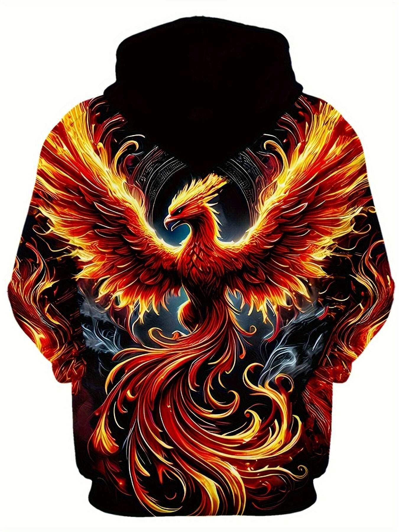 b90d1122-d69f-461f-bbf0-9361bb6b3c36