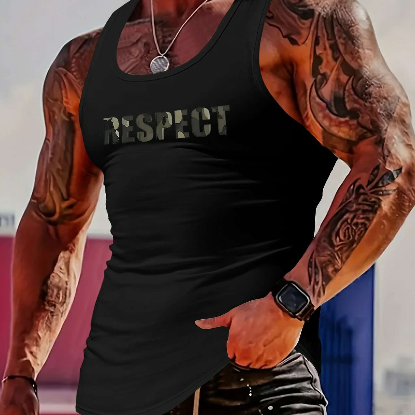 b90e63008ec03833fa24ec0e36882f03_df137479db03