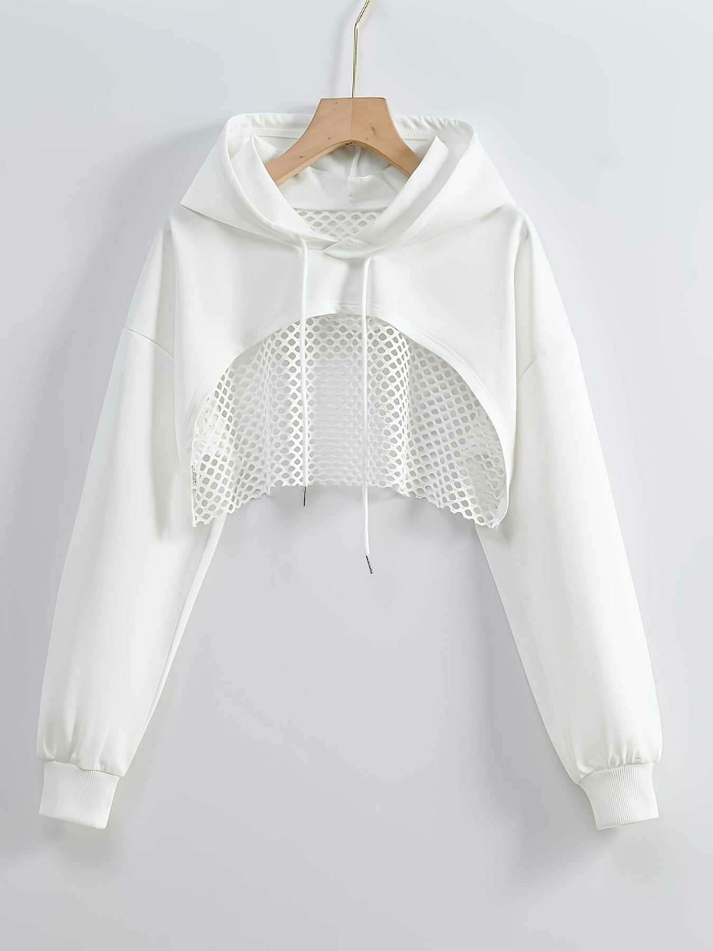 b90f2cd9-e073-4e93-9f47-db6b36918789