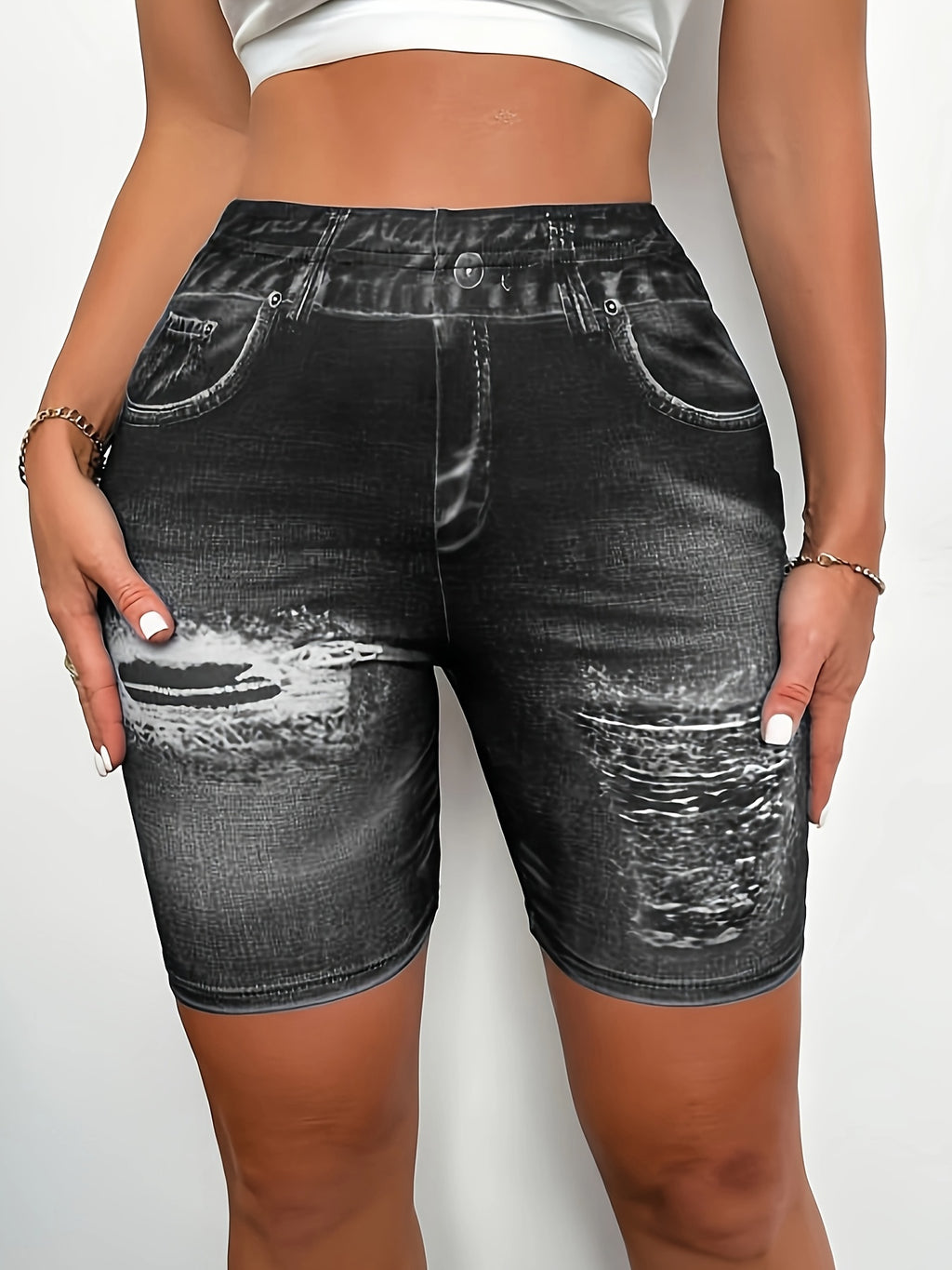 description_selected2