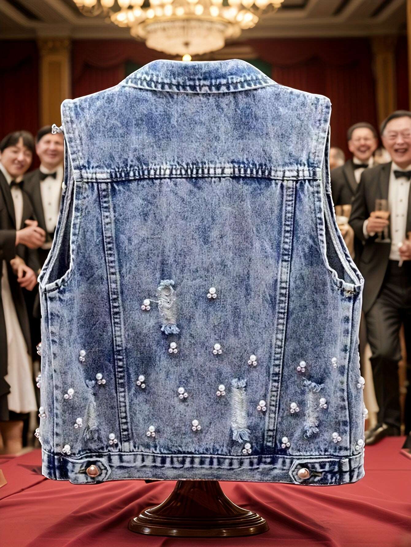 b918289e-a981-4330-9000-b771a6597132