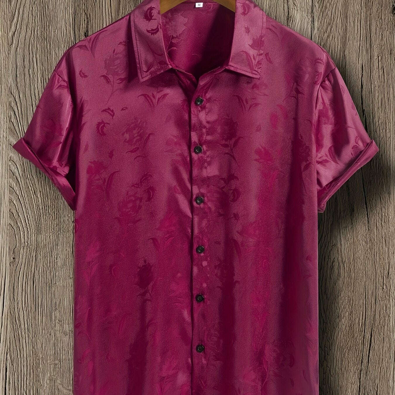 b91ec5e50ecaa65eec0a9c5272220165_cfaeb2d571b8