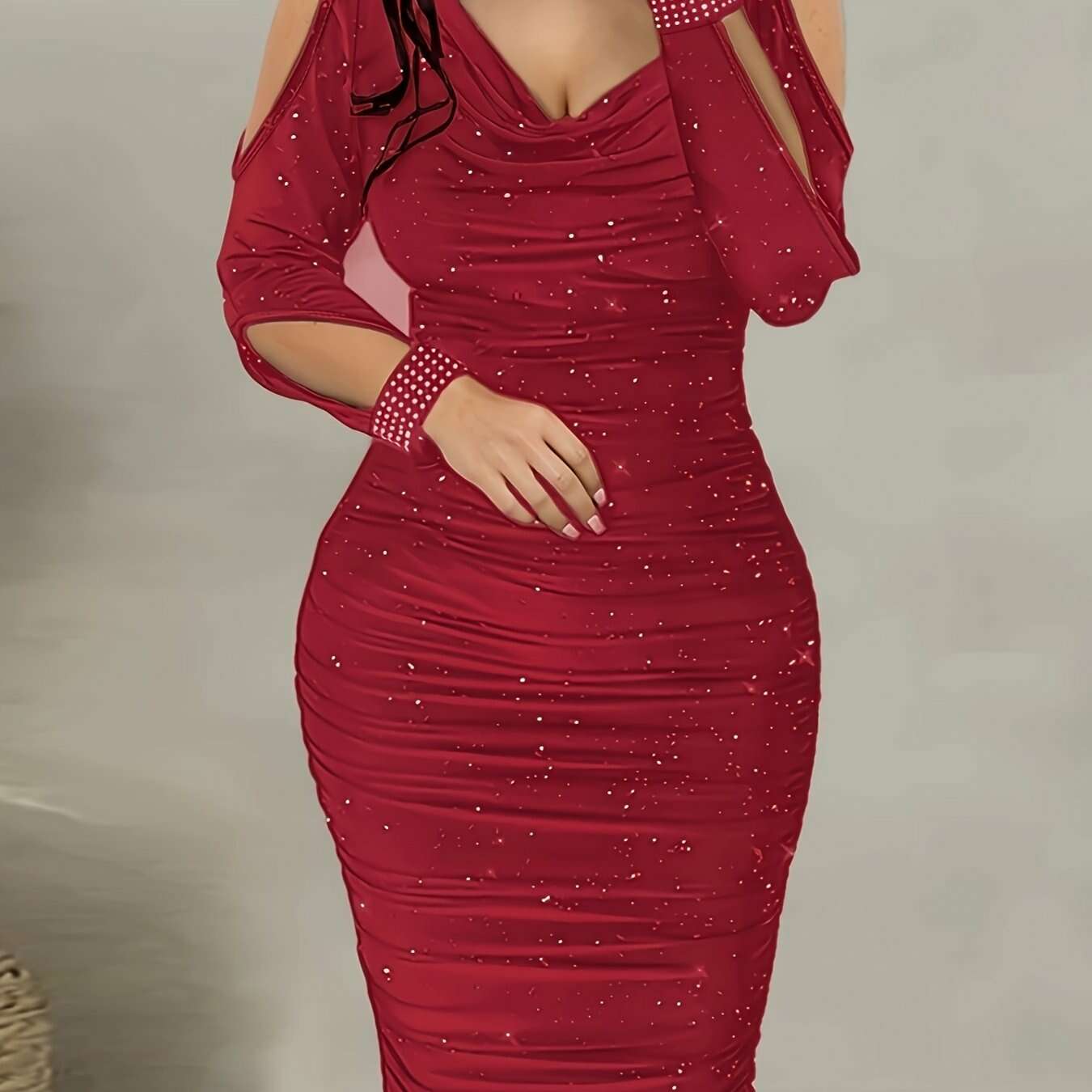 b92efdd7b07ab632ee6cb3a1ffbdd4c6_c68df1b43341