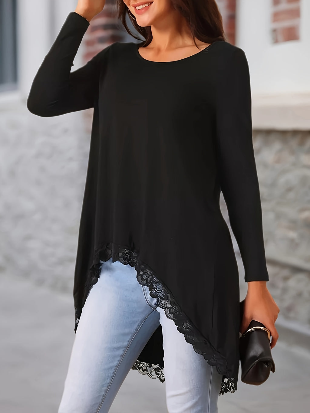 description_selected0