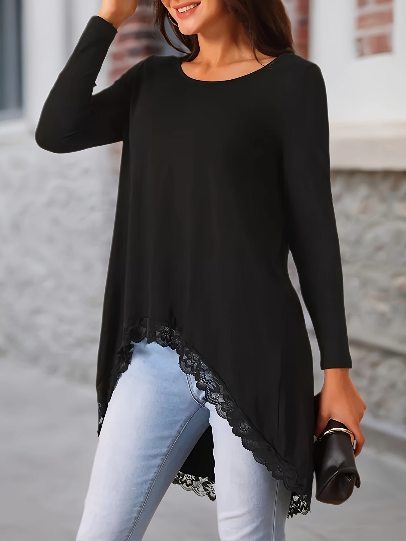 description_selected0