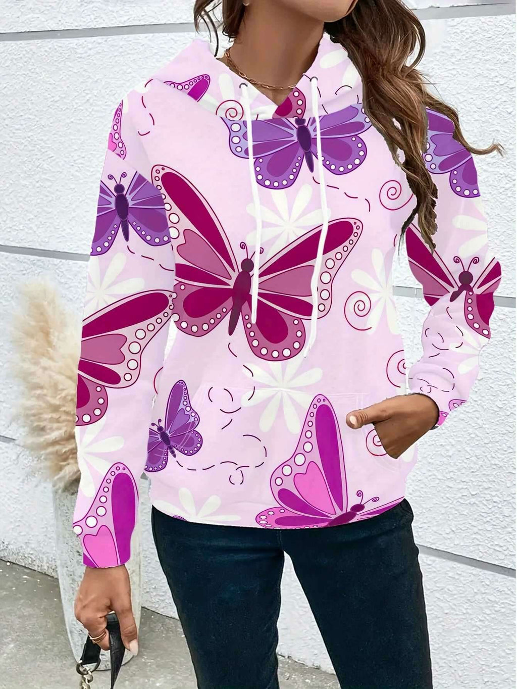 b9338391-f9c9-4bce-9253-5095d96124ef