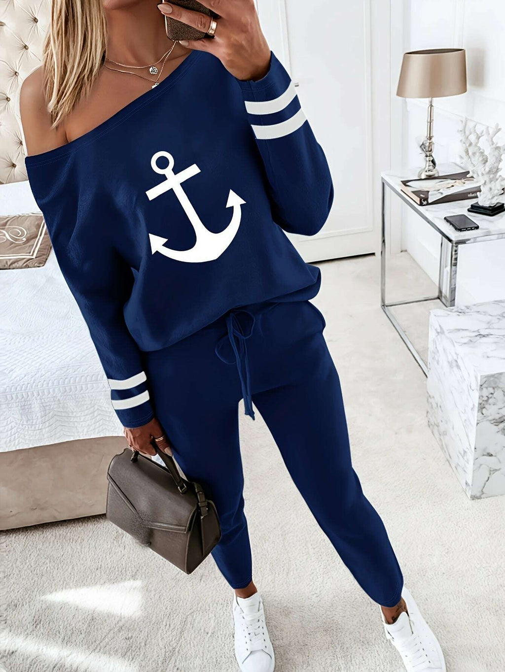 b9348825-9ec2-4a7a-b6c8-a63a82ab1963