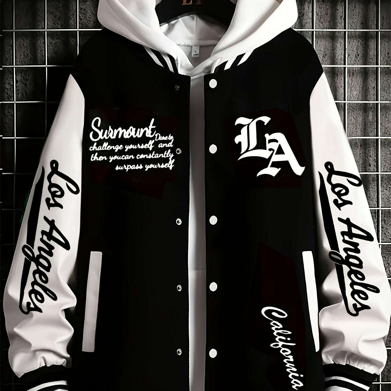 b93c8ccf85da7947d85a093e34ea5139_0add6c00f3dd