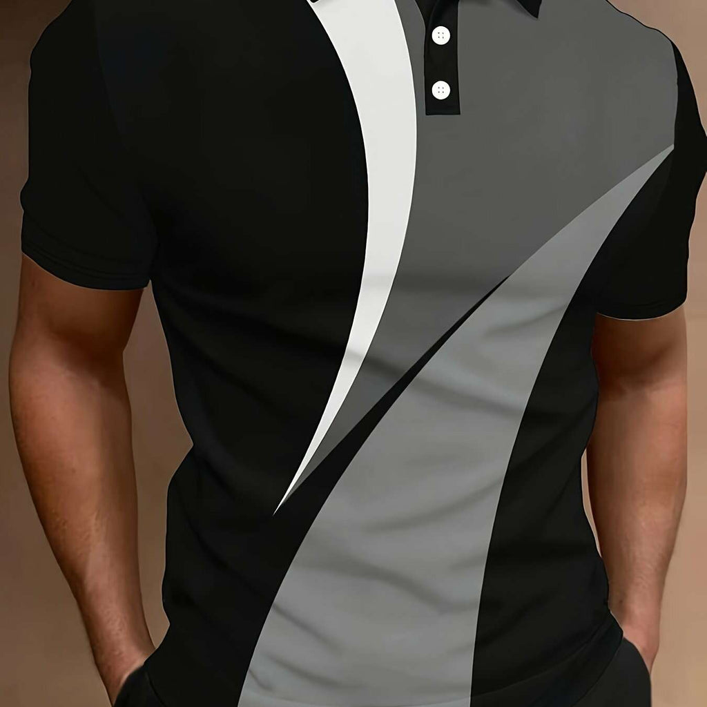 b94c029181b810de48ede405dcf12ae1_94363f03afdd