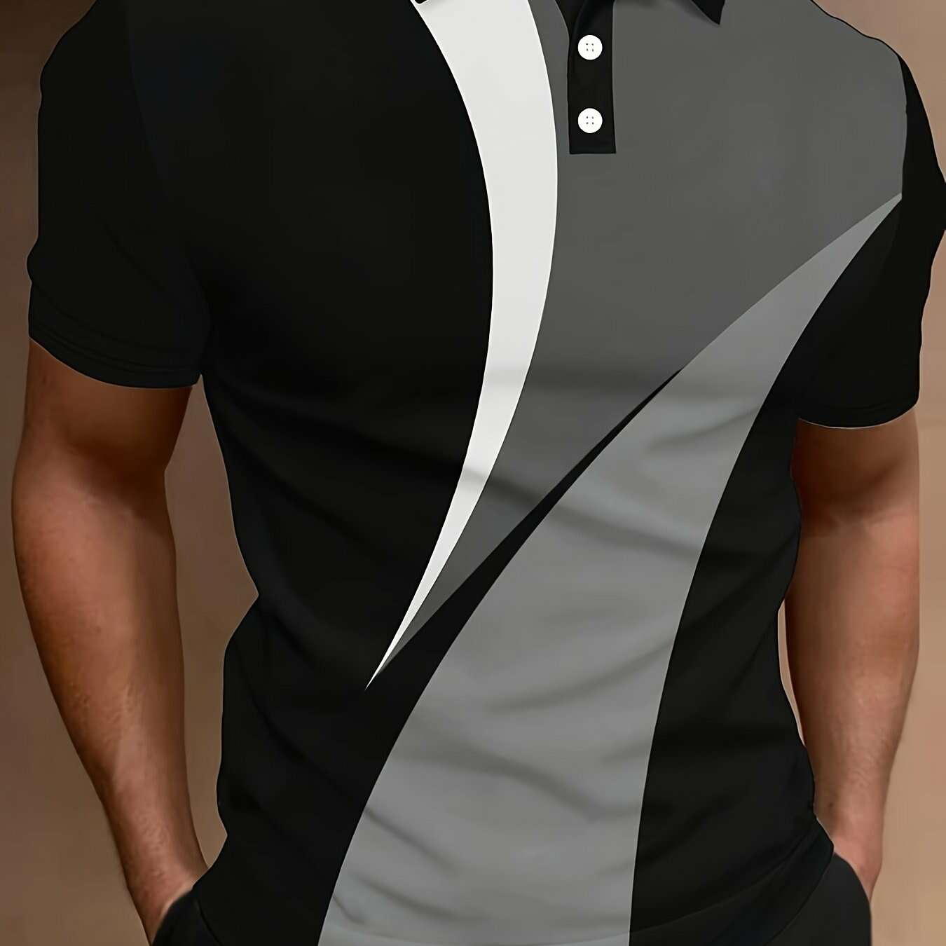 b94c029181b810de48ede405dcf12ae1_94363f03afdd